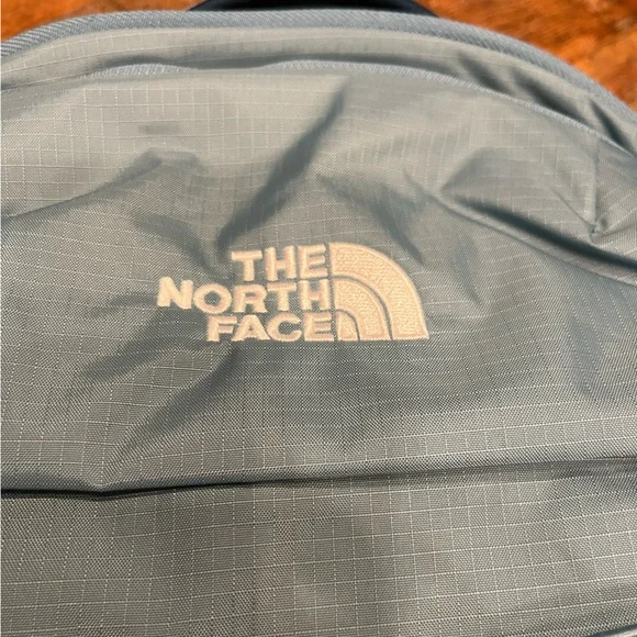 NWT North Face Women’s Borealis Backpack - Picture 3 of 9